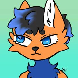 voltox artwork